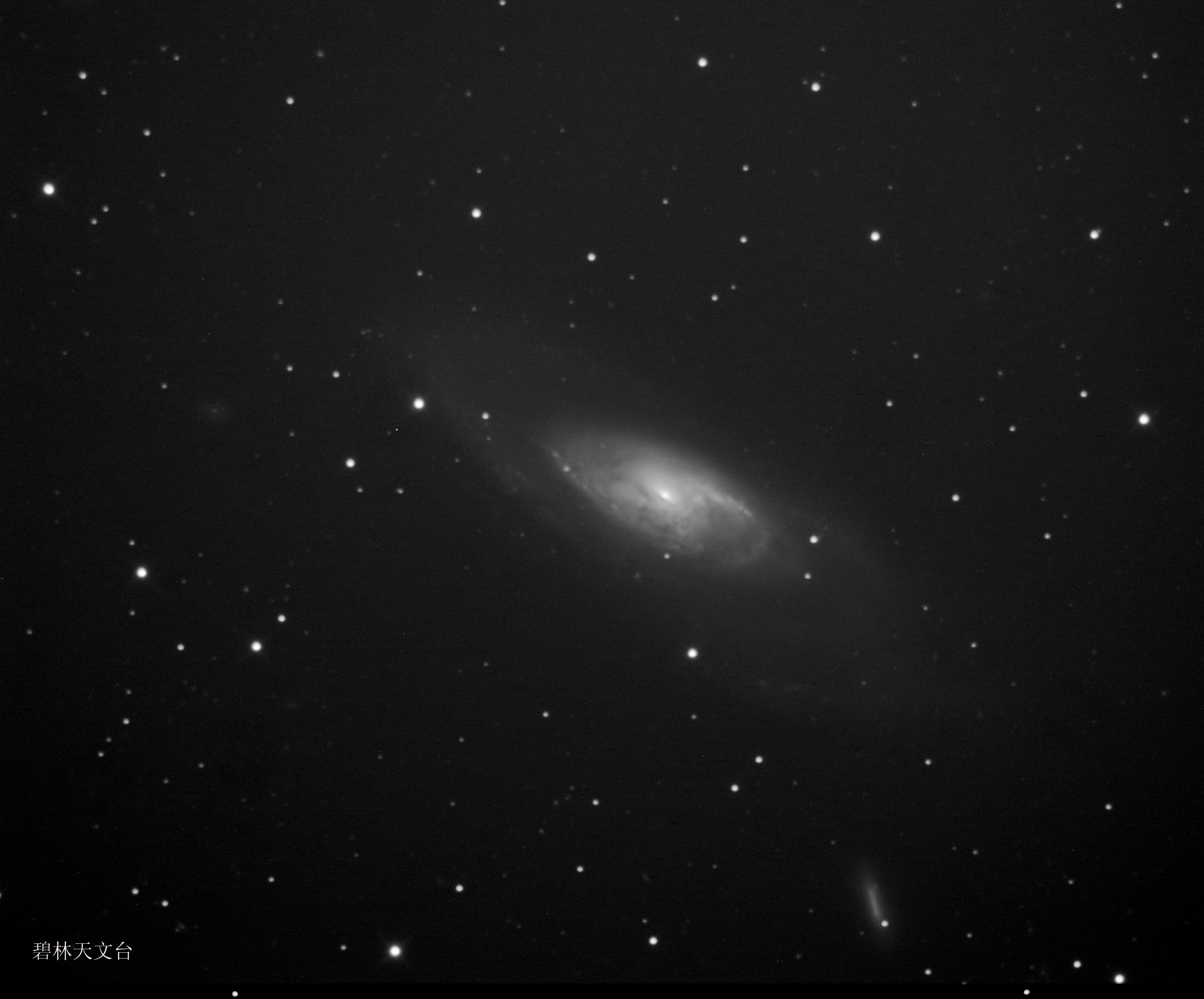 M106-19.jpg