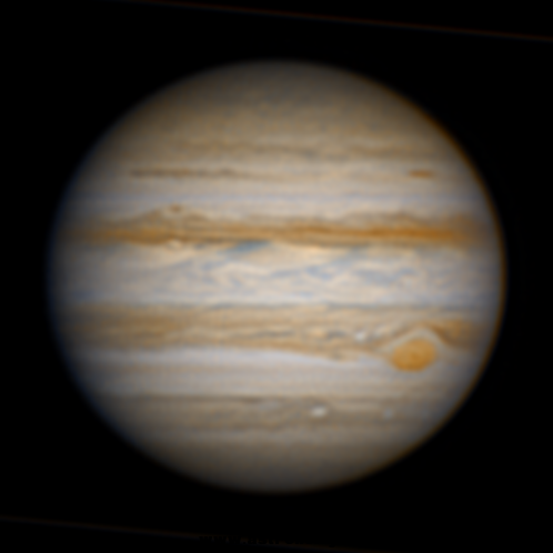 2015-03-12-2300(PS).png