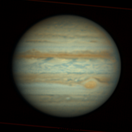 2015-03-12-2242(PS).png