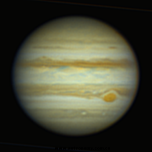 2015-03-12-2252(ps).png