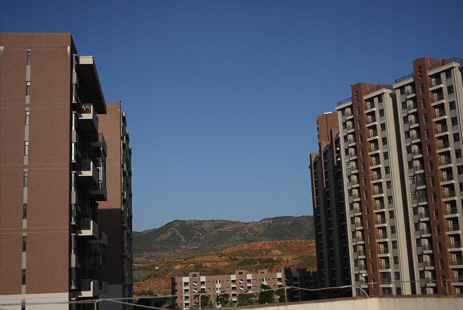 QQ图片20150421000136.jpg