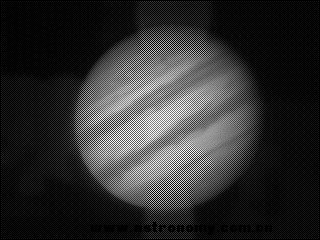 行星-0001(2)_g3_ap26.jpg