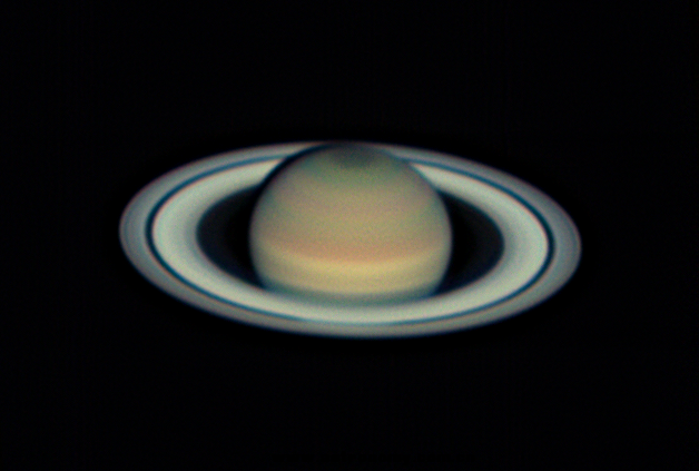 Saturn - 0419_2015.png