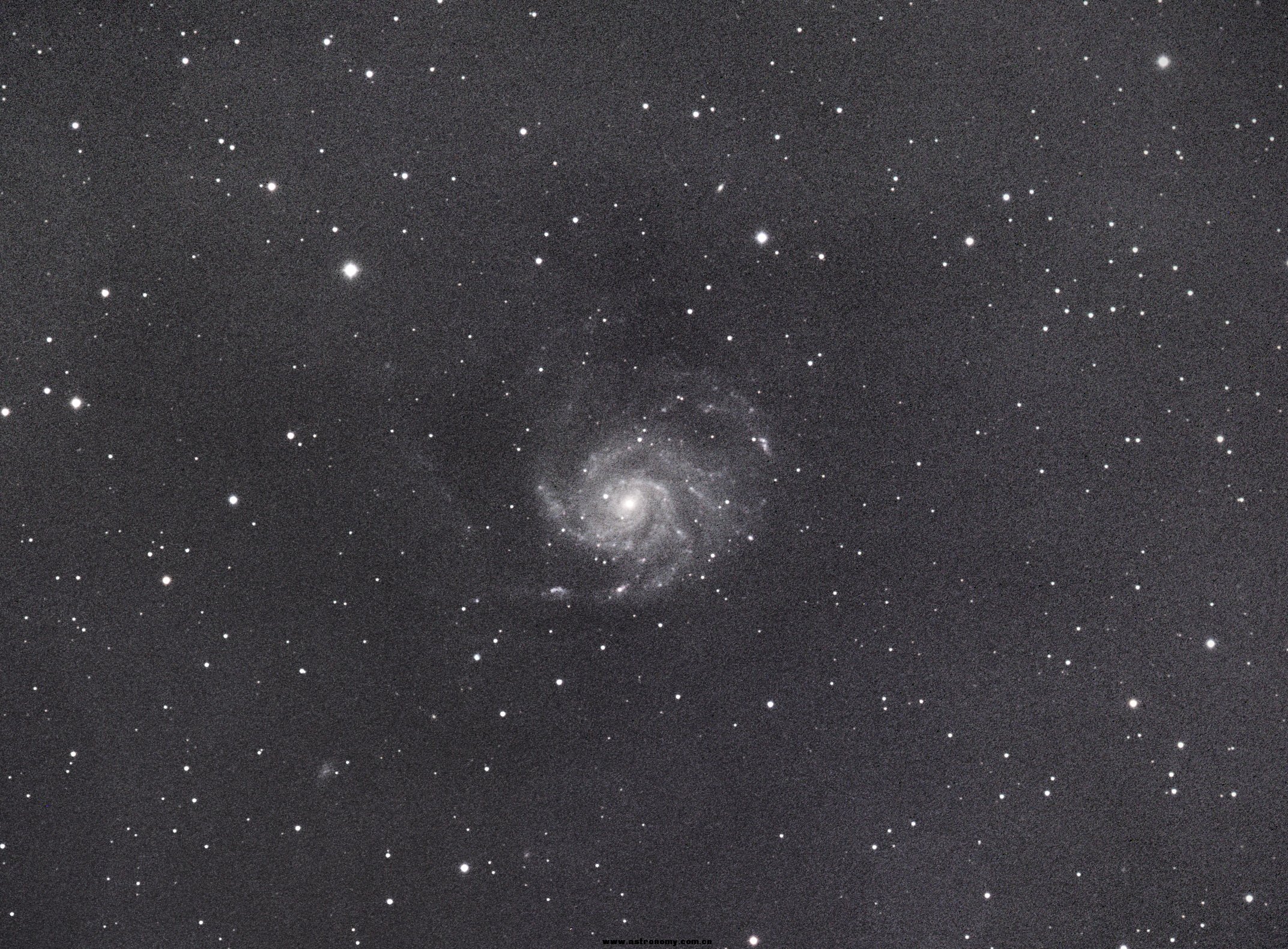 M101-LRGB-Crop-DDP-PS-Flatten.jpg