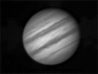 行星-0005(2)_g3_b3_ap27.jpg