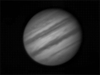 行星-0006(2)_g3_b3_ap26.jpg