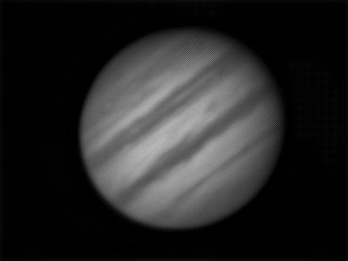 行星-0003(2)(2)_g3_b3_ap27.jpg