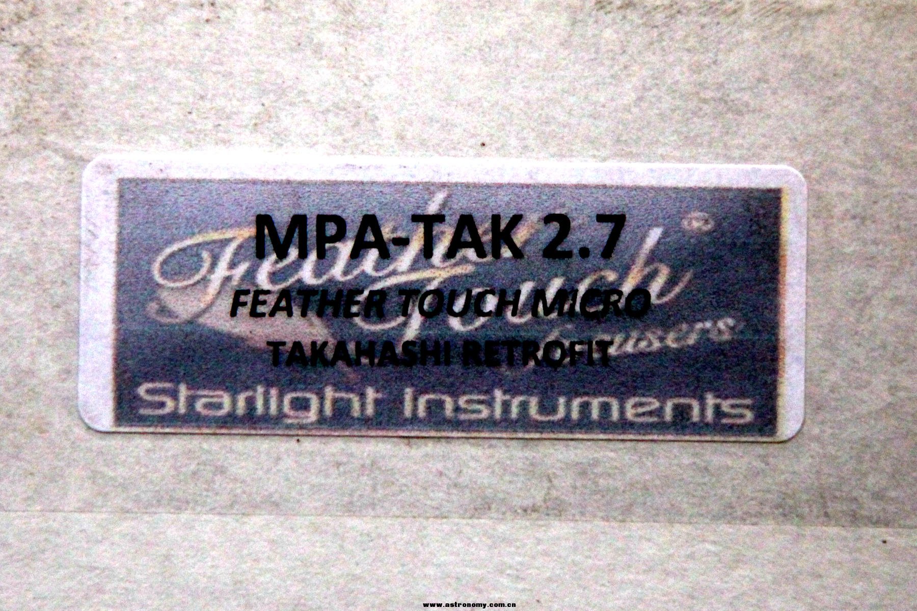 215902utm33c5cl3x3xqks.jpg