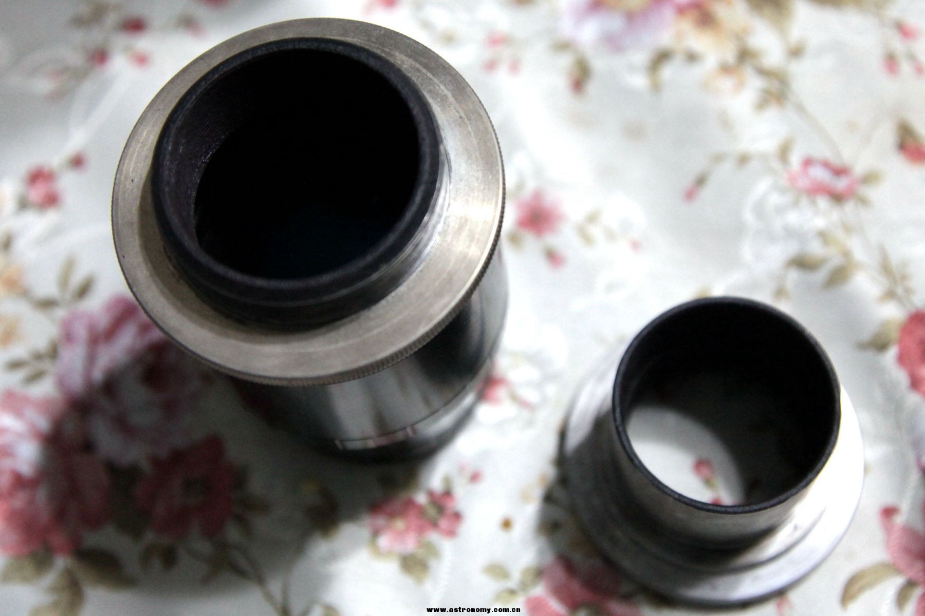 220107l3qdcngtdcntg8dl.jpg