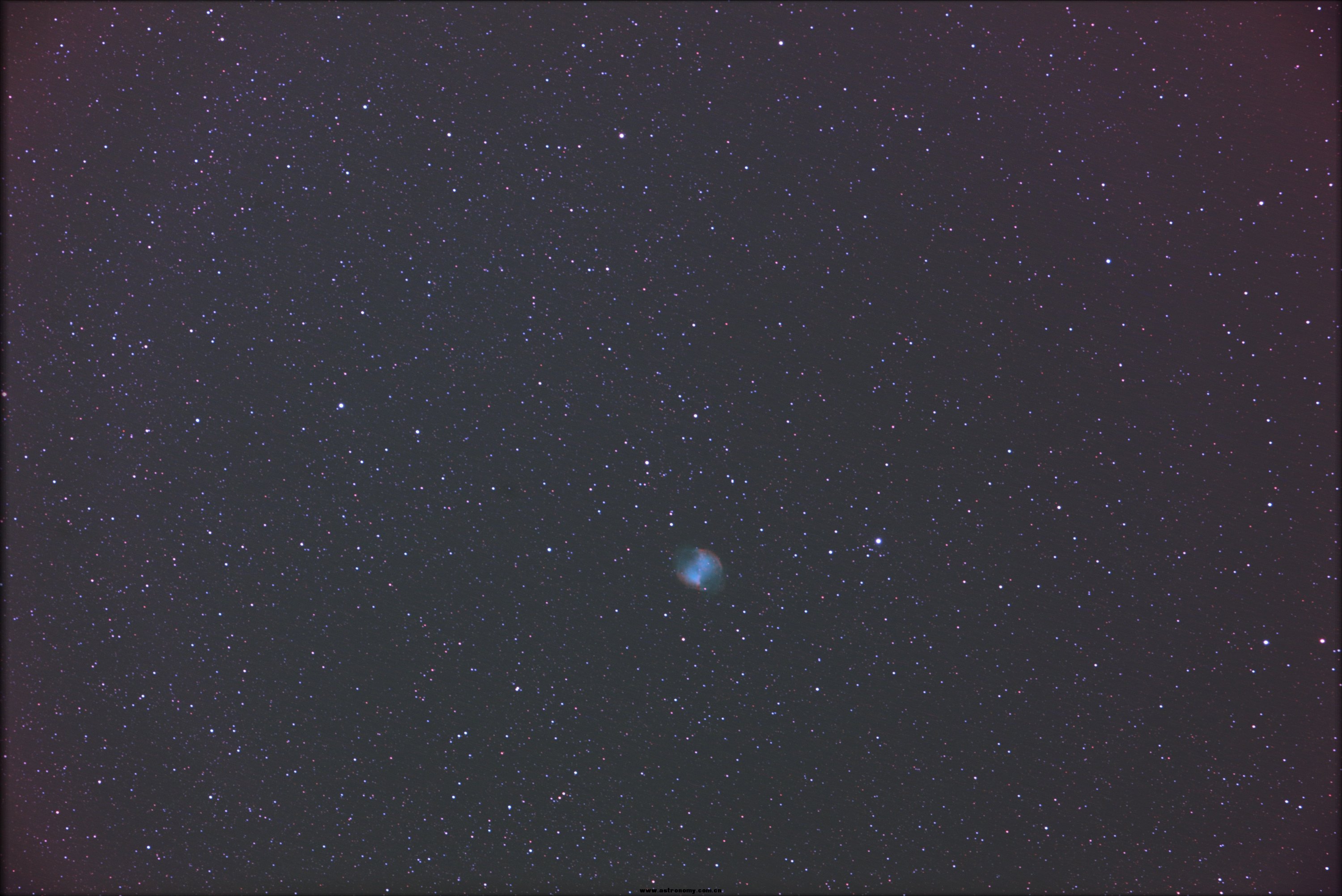 m27-（12明）.jpg