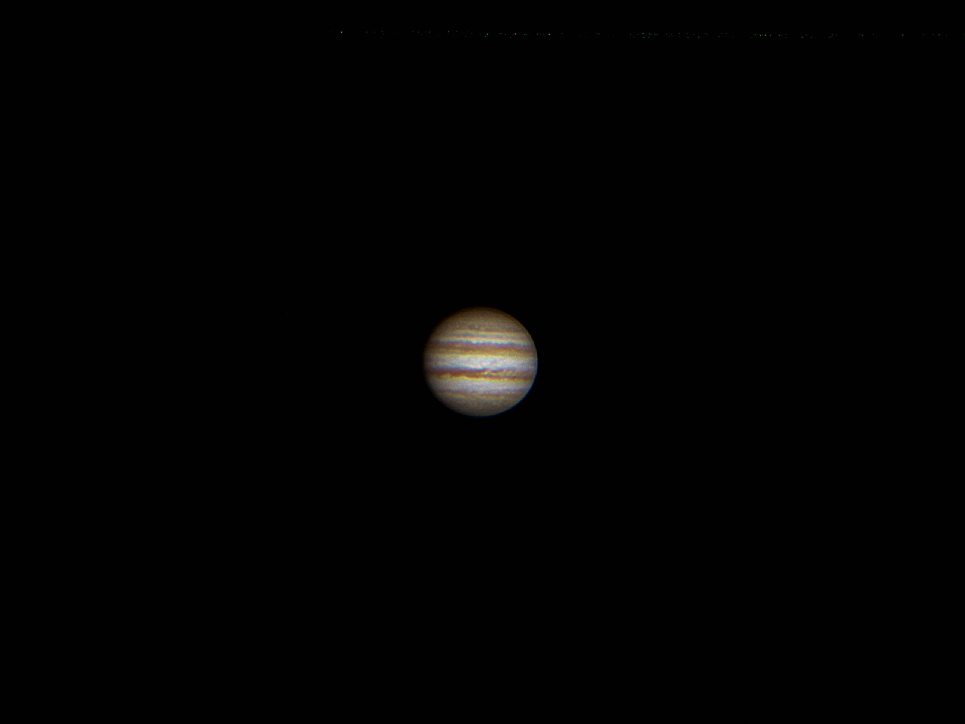 20150423木星2X.jpg