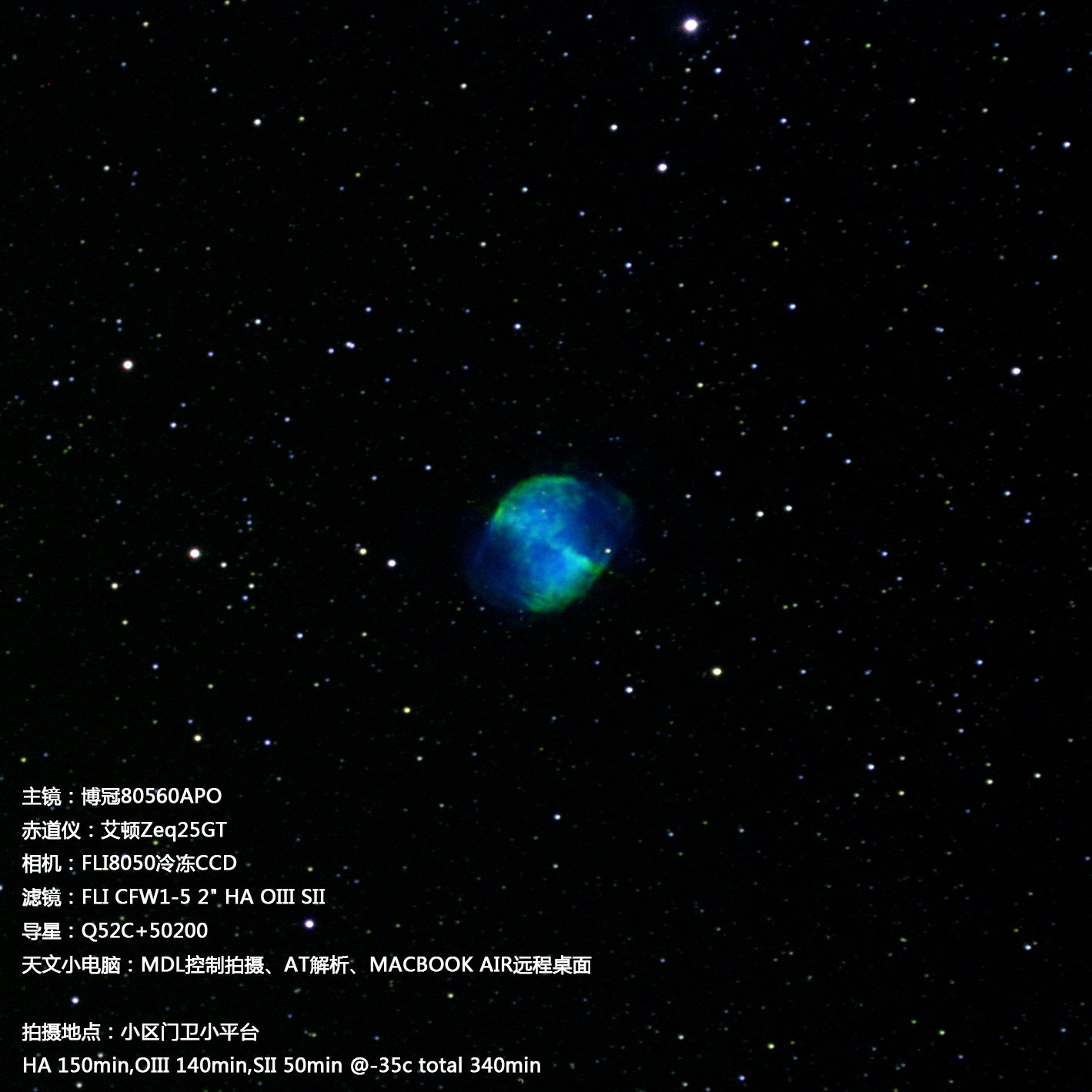 m27-SHO-mdl.JPG