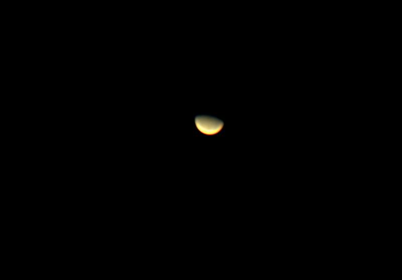 金星.jpg