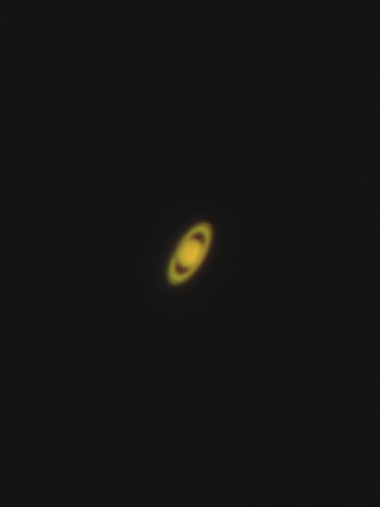 saturn2.jpg