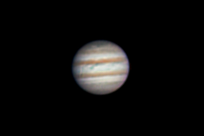 r1-LRGB.jpg