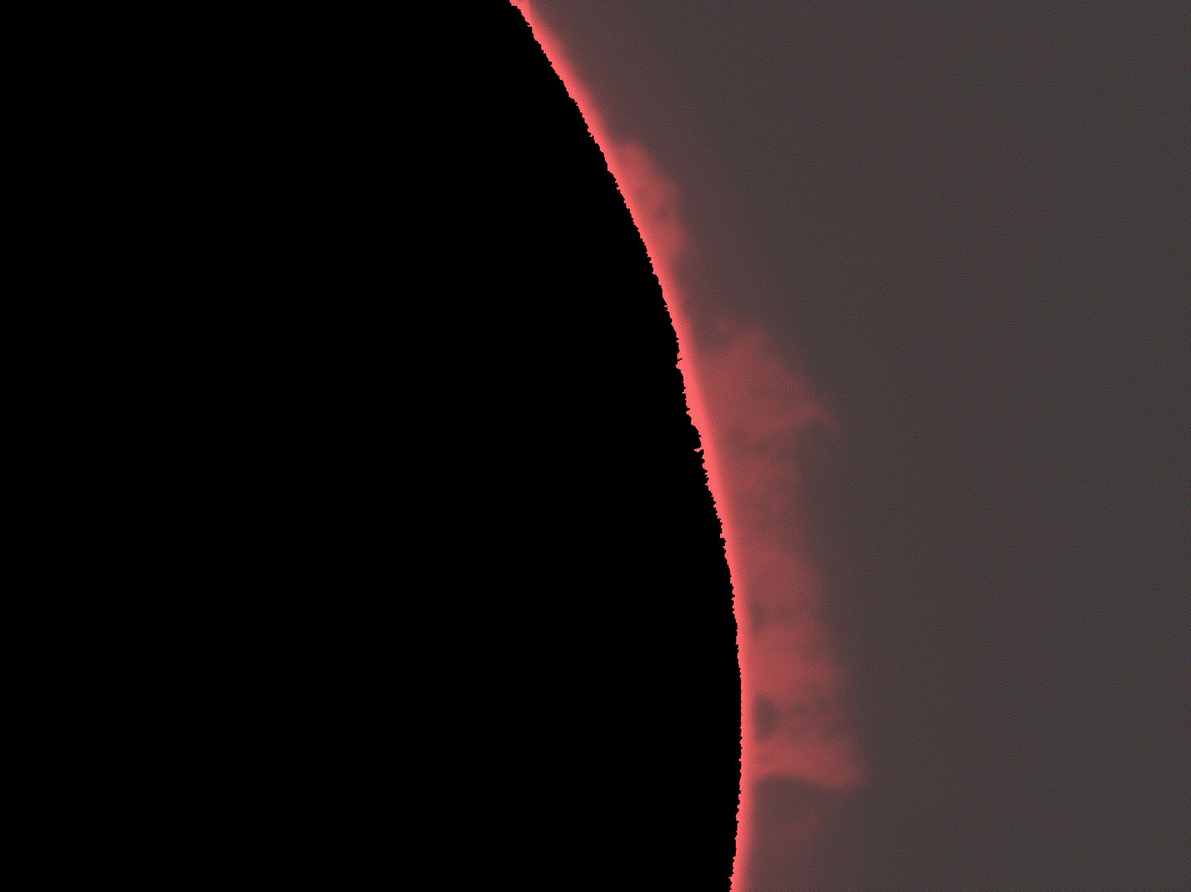 8-4-46-858_g3_ap2RS6_副本ps_副本.jpg