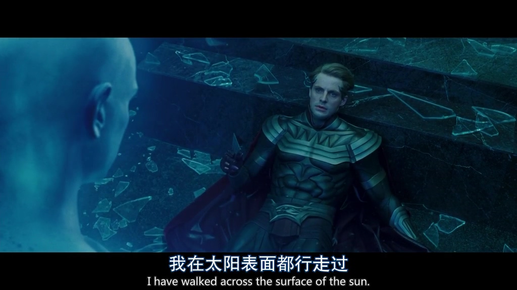 守望者.终极剪辑版BD中英双字1024高清.mkv_20150425_162443.753.jpg