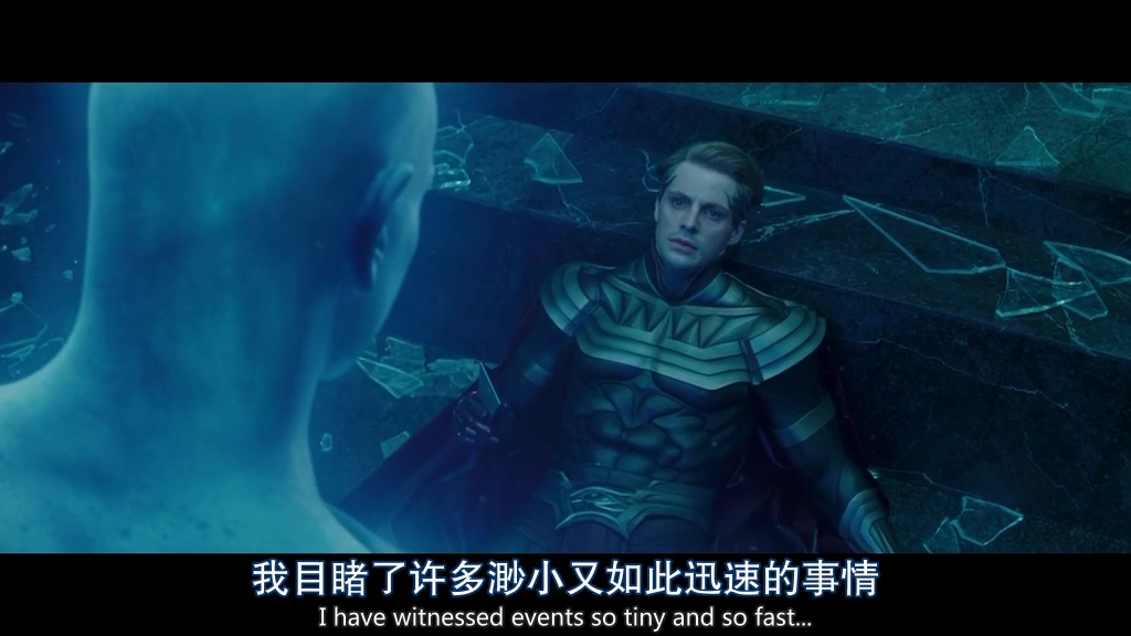 守望者.终极剪辑版BD中英双字1024高清.mkv_20150425_162536.902.jpg