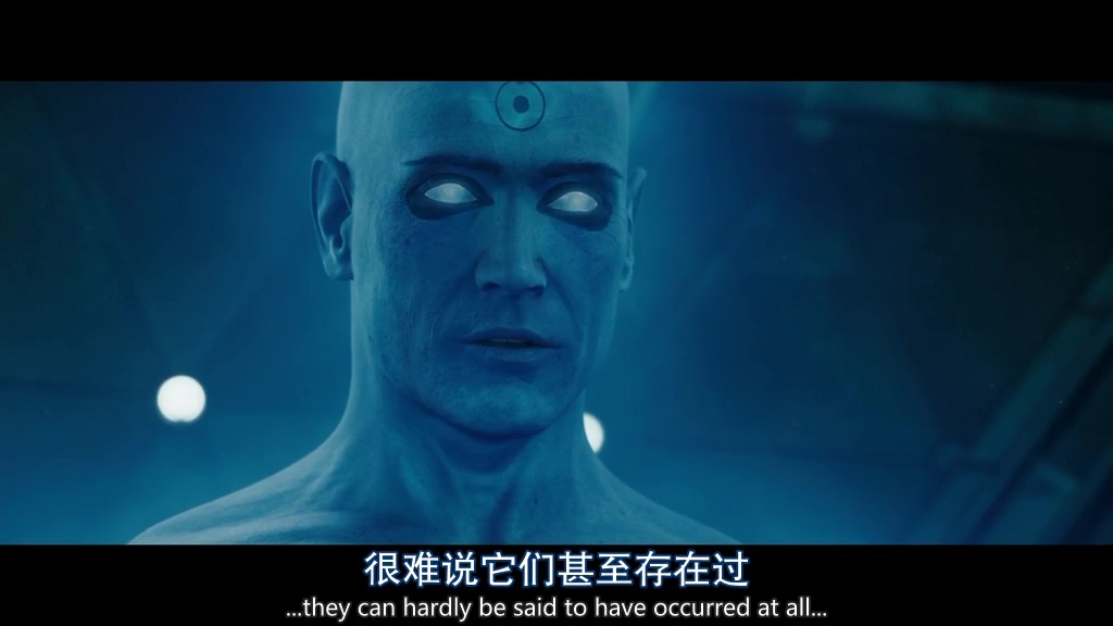 守望者.终极剪辑版BD中英双字1024高清.mkv_20150425_162539.336.jpg