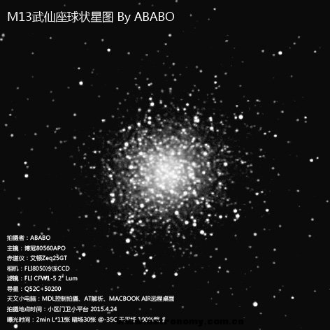 m13-l-cut-12cm-ddp.jpg