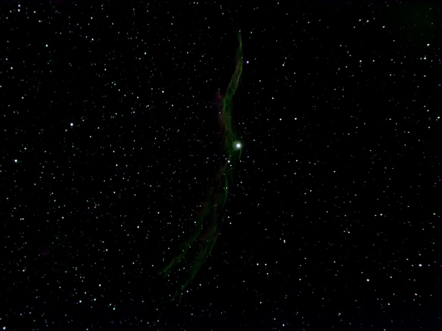 ngc6960-hos-pixflat-noiseware.jpg