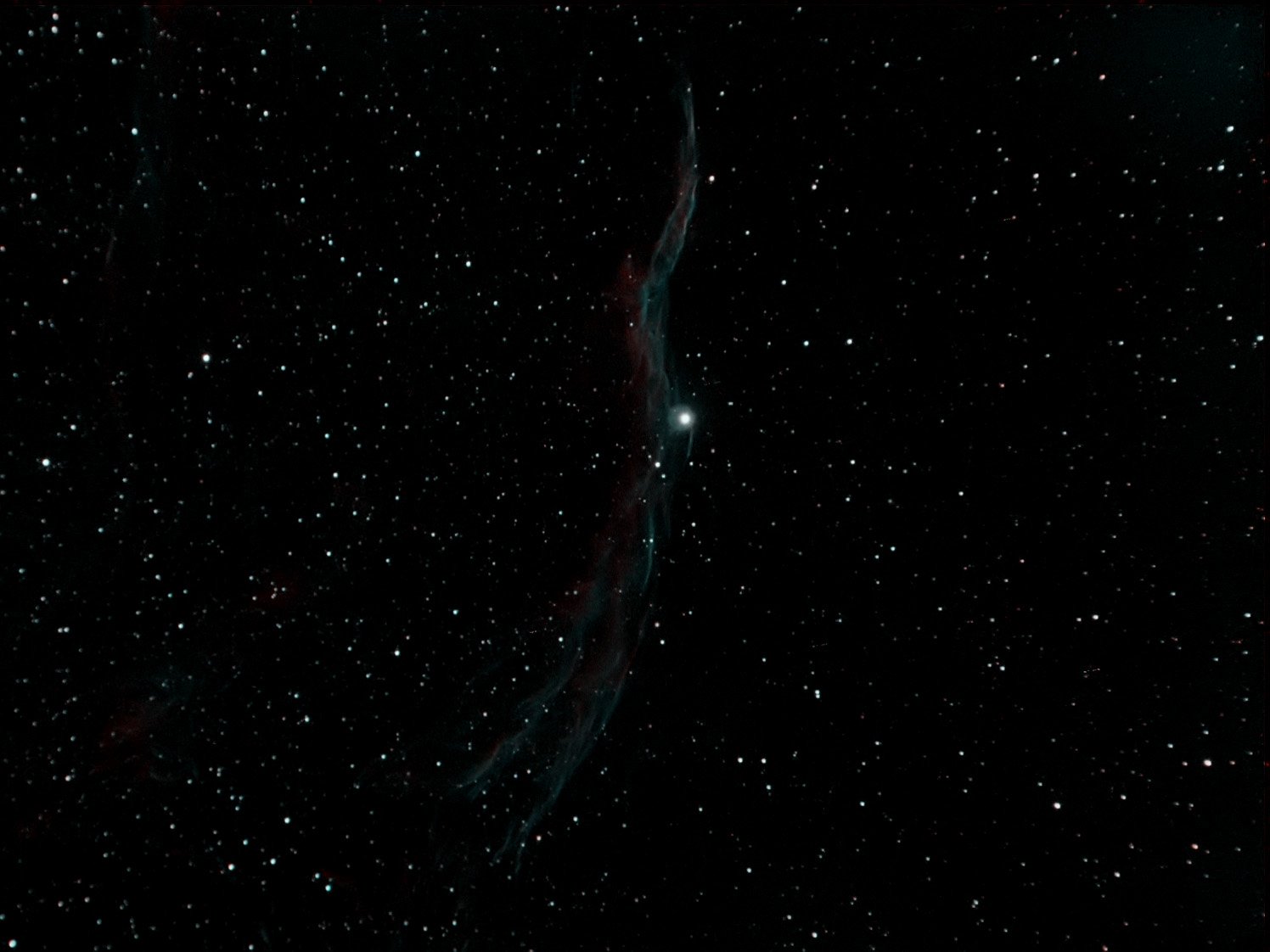 ngc6960-hoo-pixflat-noiseware.jpg