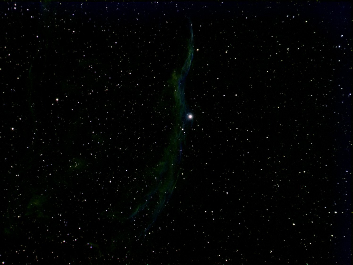ngc6960-sho-pixflat-noiseware.jpg