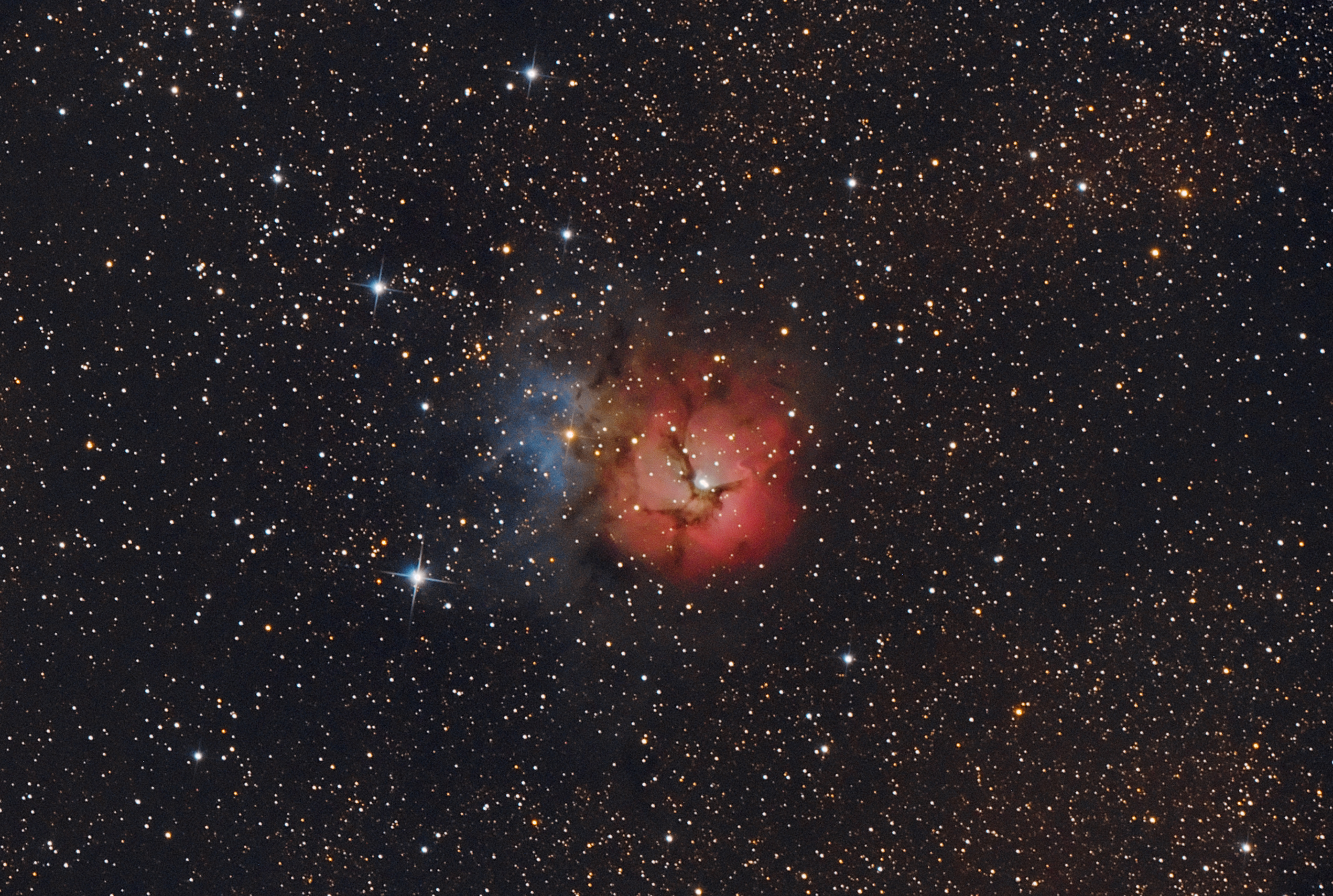 M20 - 副本.jpg
