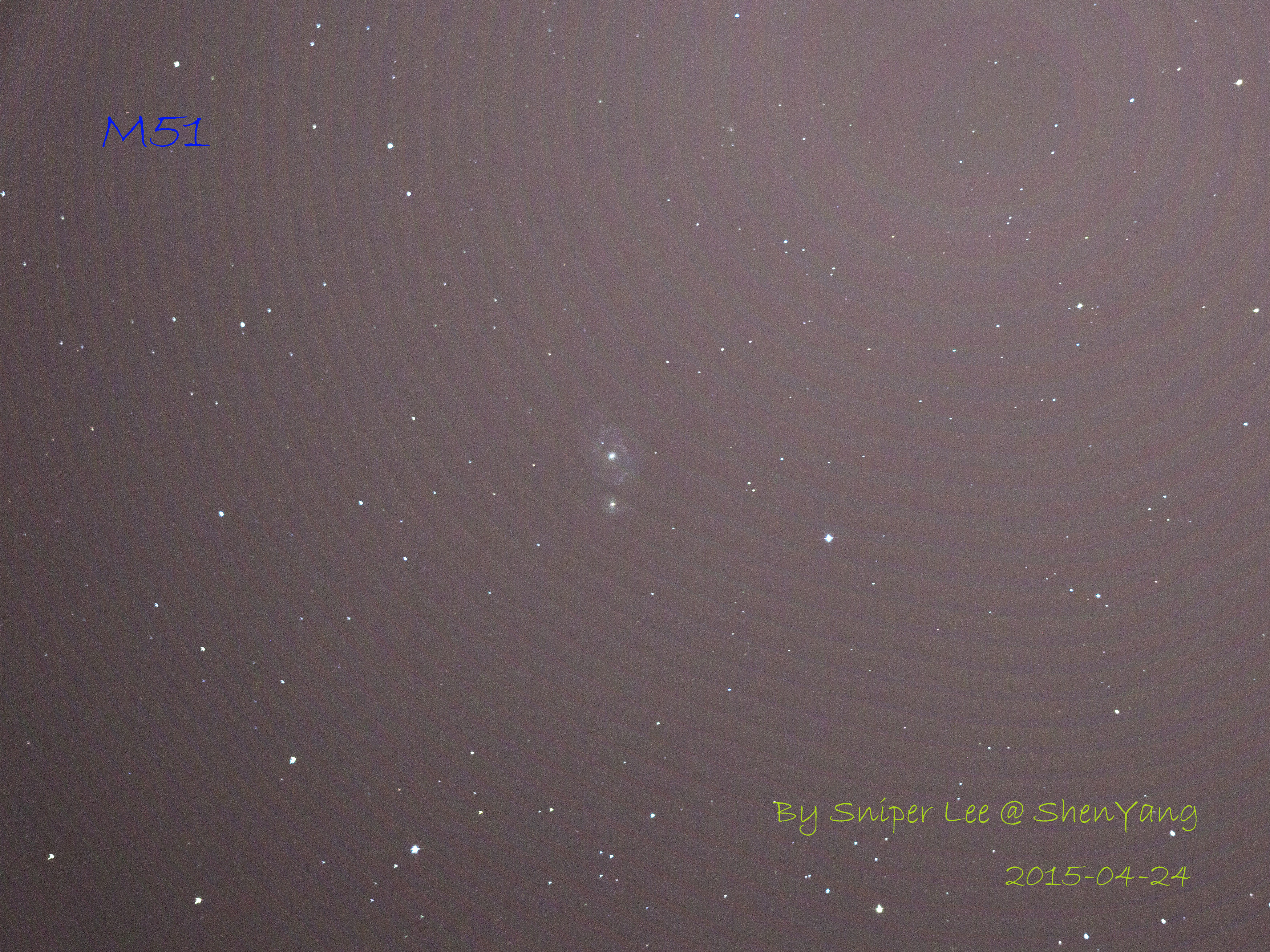M51-3.jpg