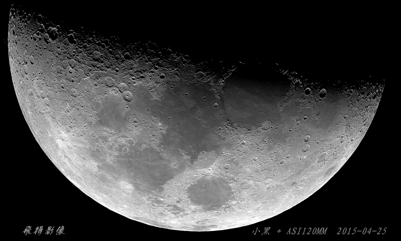 月面拼图150425-缩小.jpg