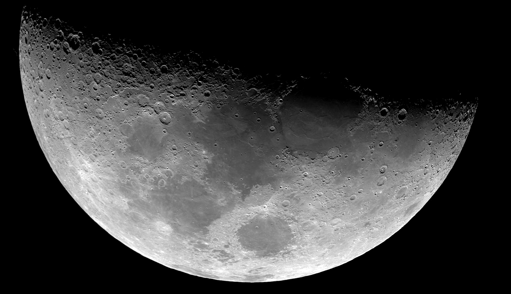 月面拼图150425.jpg