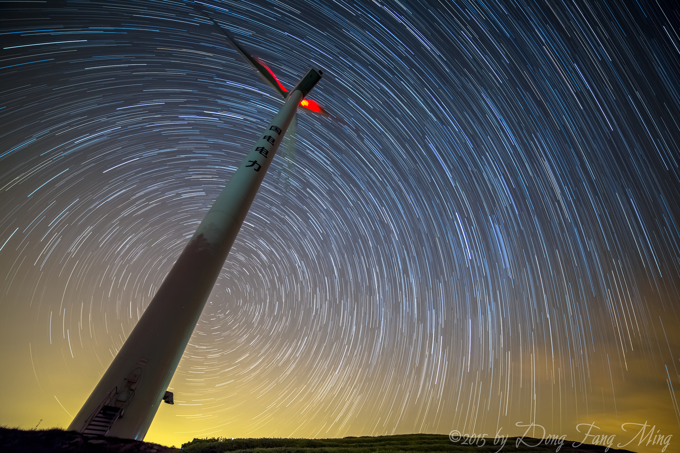 20150422-Startrails1.jpg