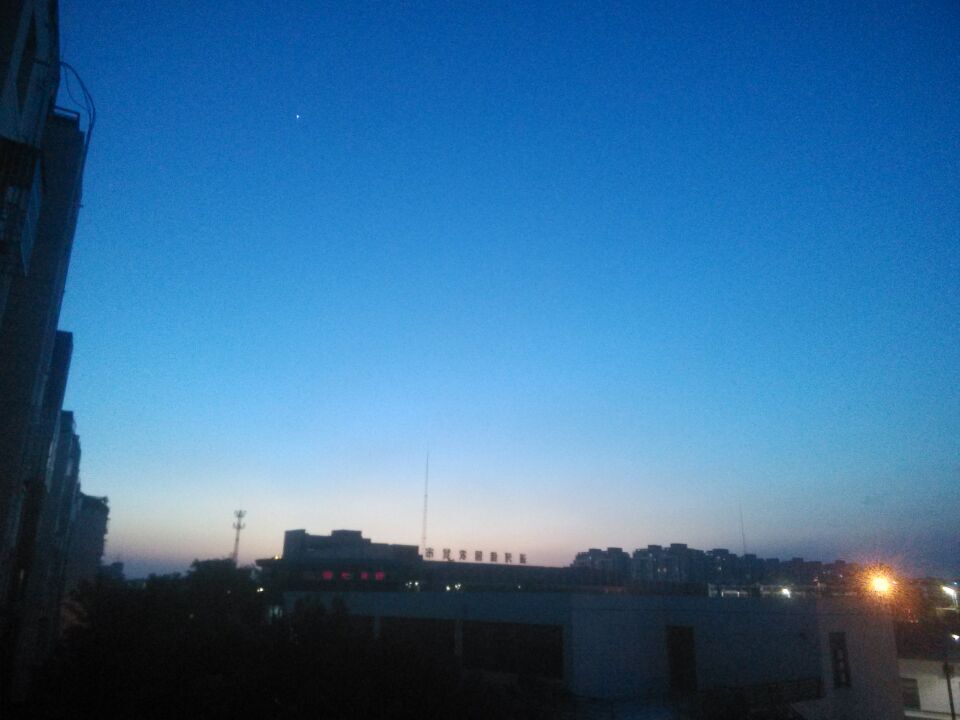 QQ图片20150427161229.jpg