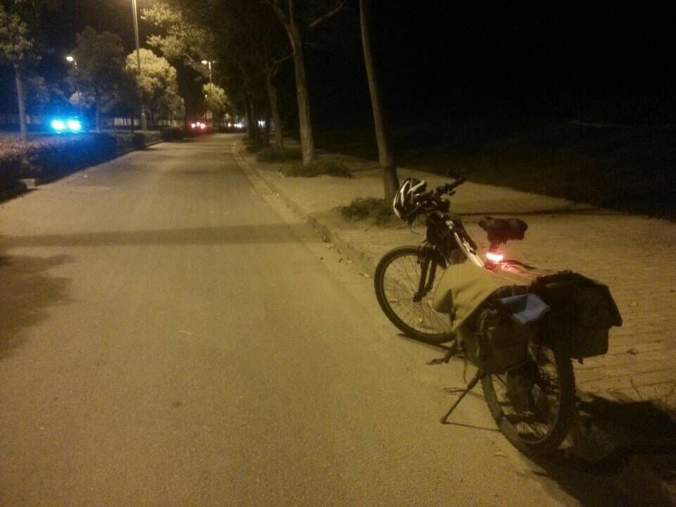 QQ图片20150427161427.jpg