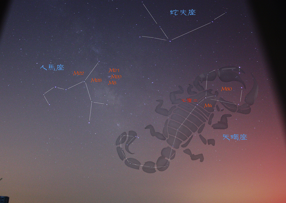 完成图1-2JPG小.jpg