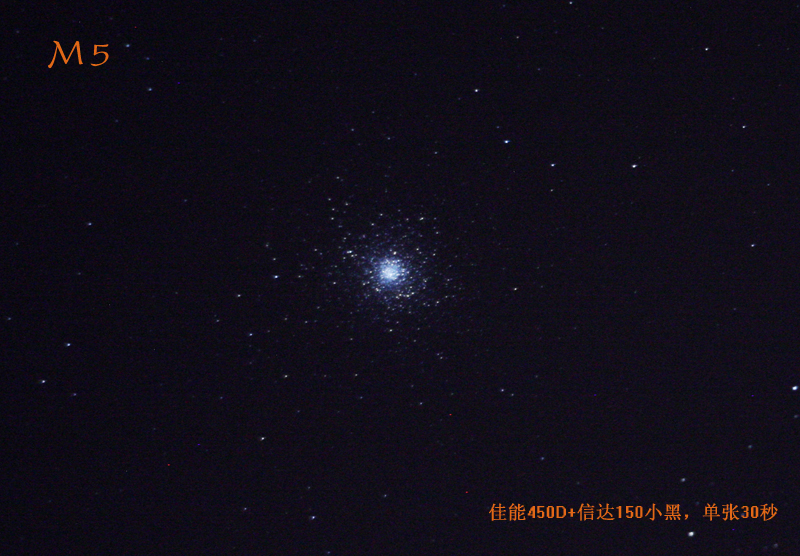 M5小.jpg