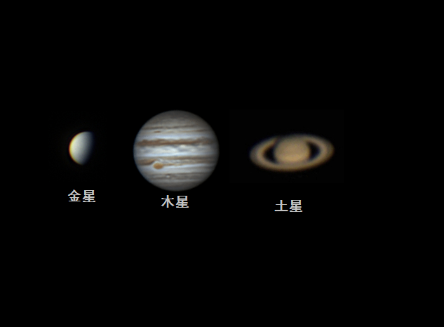 金木土.png