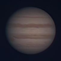 2015-04-24-1308_4.png