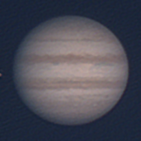 2015-04-26-13121233_2.png