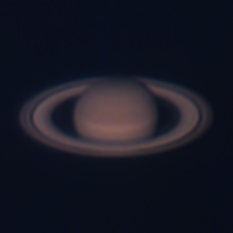 Capture 高分辨2015_4_27 3_06_44_g3_b3_ap10.png
