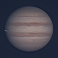 Capture修，长暴 2015_4_26 21_49_39_g3_b3_ap14.png