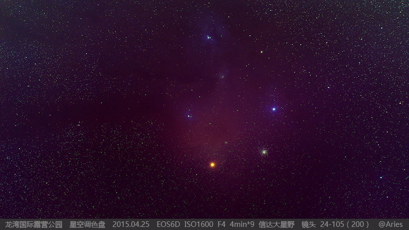 PixInsight-星云独立加强-白平衡-cut-800