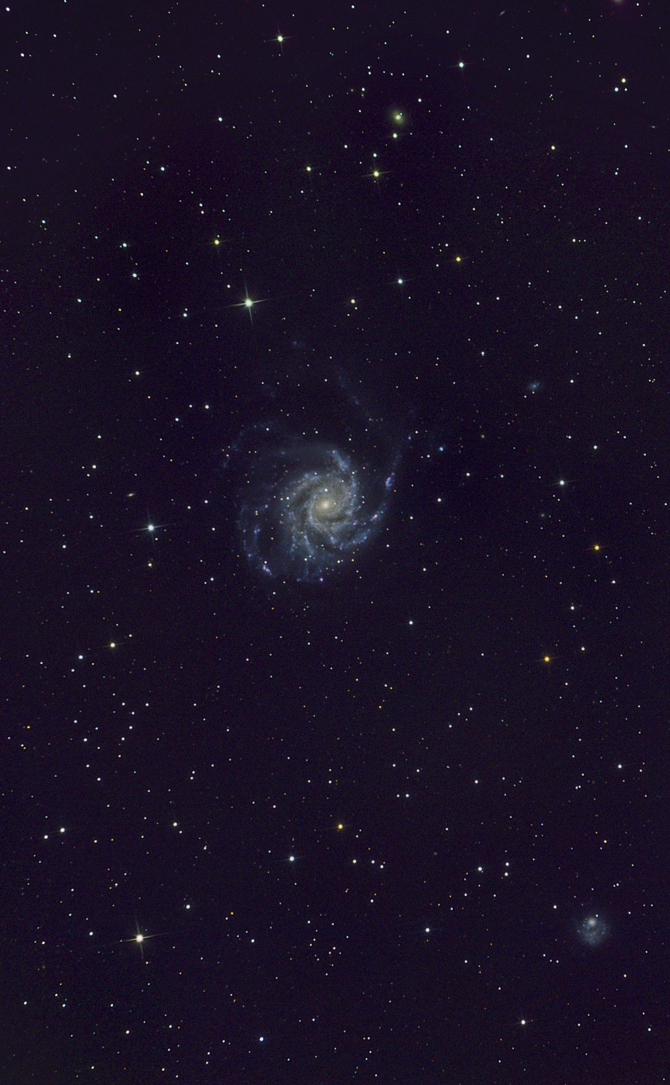 M101-DDP-CUT-DBE.jpg