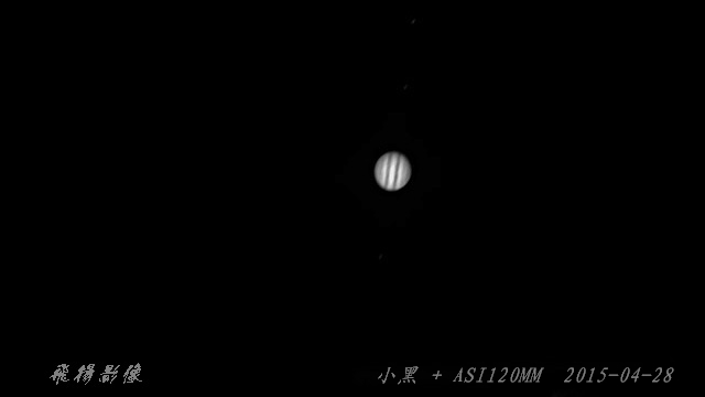 木星150428.jpg
