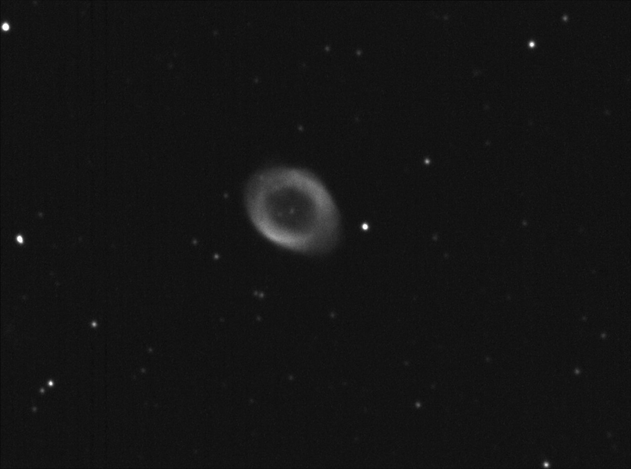 M57.jpg