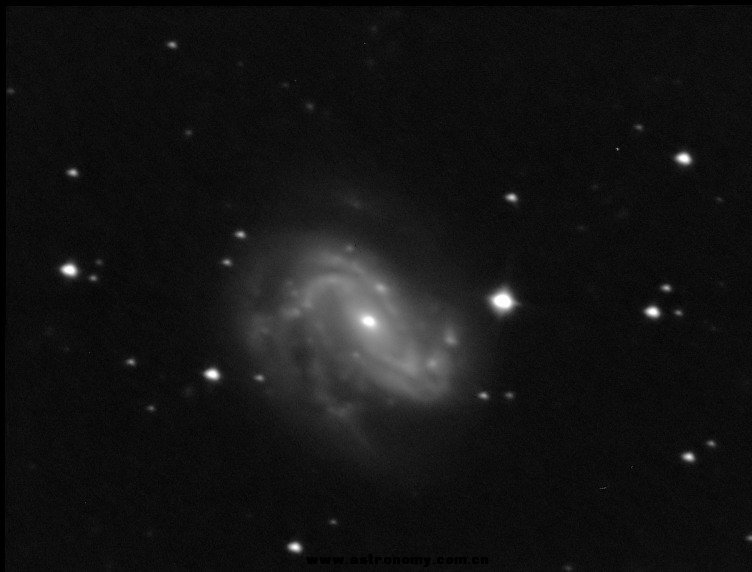 ngc4051_filtered.jpg