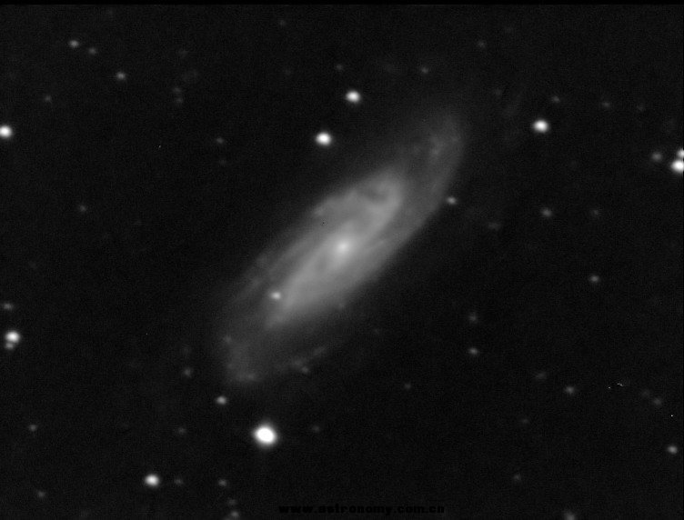 ngc3198_filtered.jpg