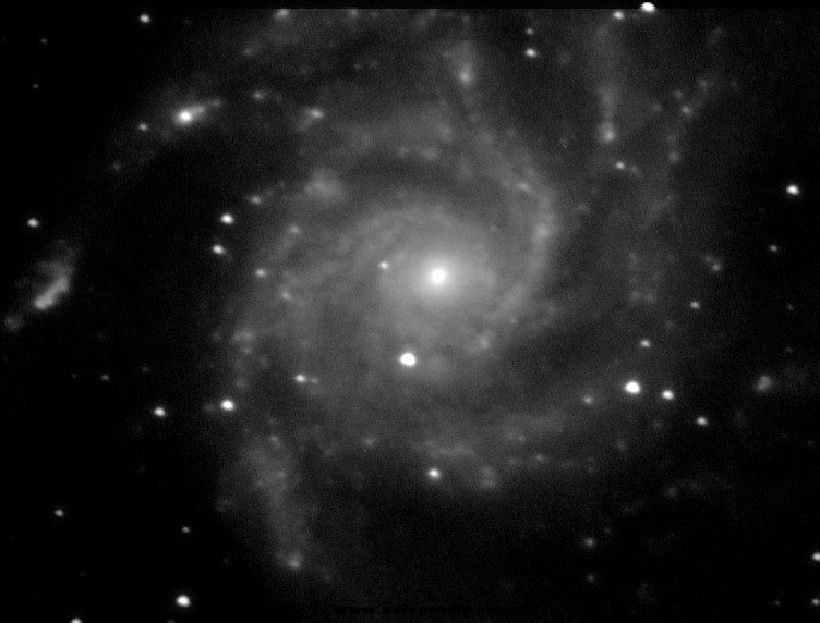 m101_filtered.jpg