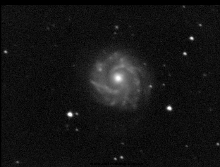 ngc3631_filtered.jpg