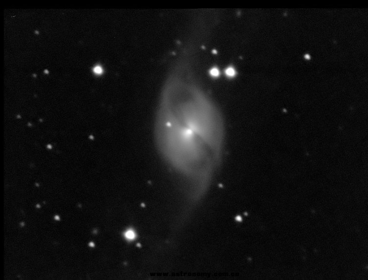 ngc3718_filtered.jpg